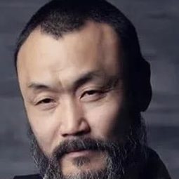 胡曉光 飾演 Butcher Hu