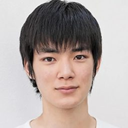 杉田雷麟 - Promised Land演員 飾演