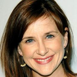 Kellie Martin 飾演 Annie