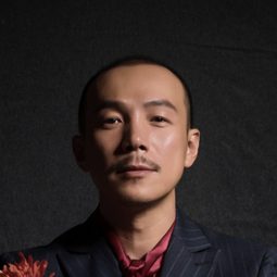 Sun Yiming - “滾出來，兇手”之黃金案演員 飾演