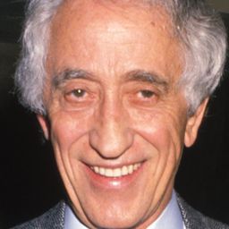 Pat Paulsen 飾演 Psychiatrist