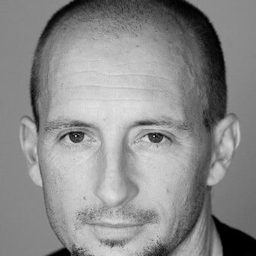 Allan Poppleton - 秒速殺機2演員 飾演Dice Prisoner