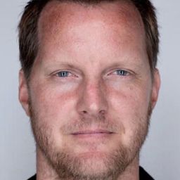 瑞克·雅各布森 - 為你瘋狂導演