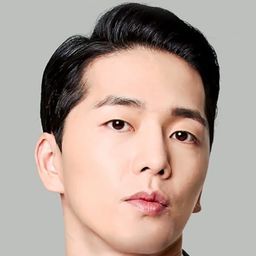 李現瞋 飾演 Kang Do-kyeong