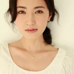 渡辺奈緒子 飾演 