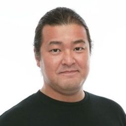 稲田 徹 - 王様戦隊キングオージャー　ＩＮ　ＳＰＡＣＥ演員 飾演Doggie Kruger (voice)