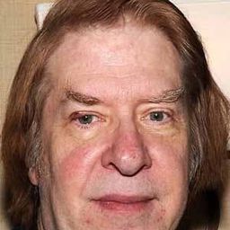 Jim Wynorski - 巨乳刑警 2導演