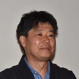 佐々木詳太 - 教科書にないッ！導演