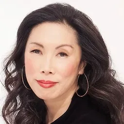 梁美玉 - 少女小漁演員 飾演INS Agent