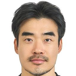 金大永 飾演 Gong Yoon-su