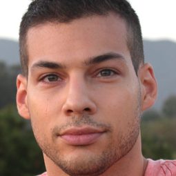 Tyler Straessle - Forever in My Heart編劇