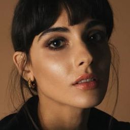 琪雅拉·塞洛托 飾演 Francesca