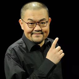 班贊 飾演 Juror 11