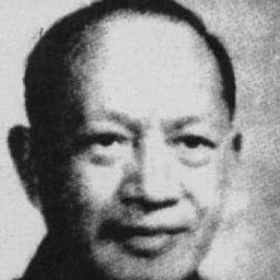 萬滌寰 飾演 (voice)