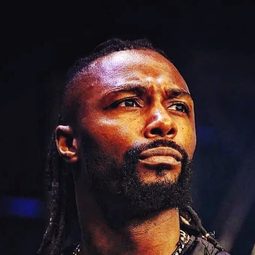 Shane Strickland - DEFY4 Gigantic - Tag 1演員 飾演Shane Strickland