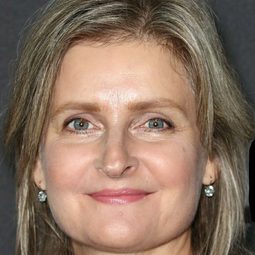 凱茜·維斯樂 - 芭比呈獻花仙子演員 飾演Janessa (voice)