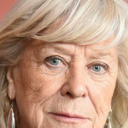 瑪嘉烈特馮佐妲 - Felix導演