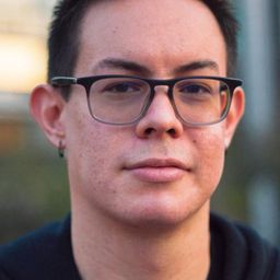 José Miguel Lino 飾演 