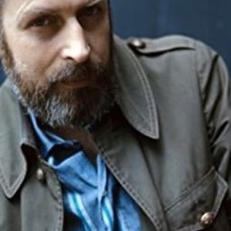 愛德華薛布斯基 - 整容醫院導演