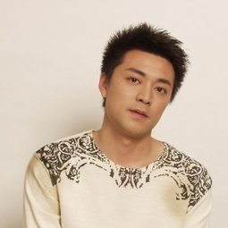 牛青峰 飾演 Pang Wenxuan