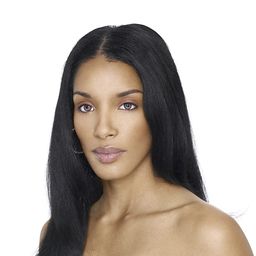 Robbyne Manning 飾演 Freida