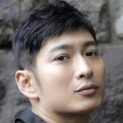 松田悟志 - ラブポリス～ニート達の挽歌～演員 飾演