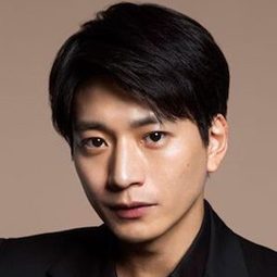 向井理 - 百瀬、こっちを向いて演員 飾演Noboru Aihara (30 years old)