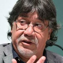 Massimo Vigliar - I Tarantiniani演員 飾演Self