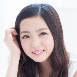 Yoshizawa Ririka 飾演 Koharu Seto