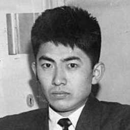 石原慎太郎 - 野蛮人のネクタイ編劇