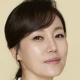 陳慶 - 致命目擊演員 飾演Soo-jin