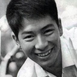 夏木陽介 飾演 Naoki Sando