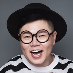 方家翊 - 天地寶蓮燈演員 飾演