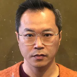 白賢鎮 - 愛上兩個你演員 飾演Jinyoung