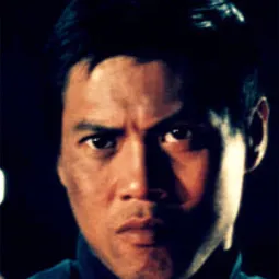 羅烈 - 火鳳凰演員 飾演