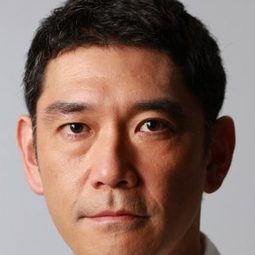 杉本哲太 - Mogura演員 飾演Mogura