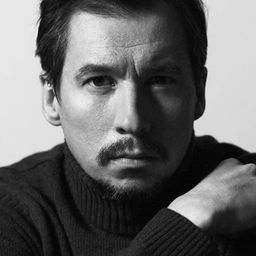 米羅斯瓦夫·哈尼謝夫斯基 飾演 Jerzy Dobraniecki