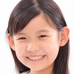 古川凜 飾演 Hikaru Kinoshita