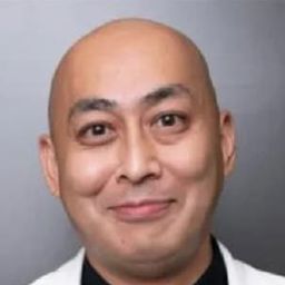 長谷川 雅紀 飾演 