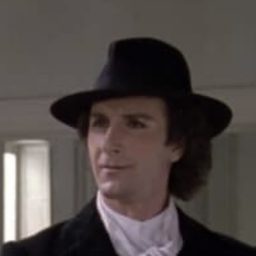 Juan Antonio Jiménez 飾演 Groom