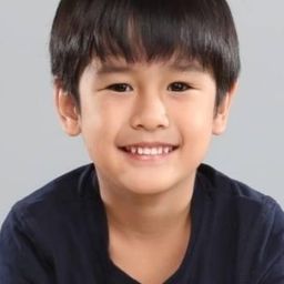 米格爾·薇格拉 飾演 Botchok