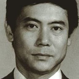 張國民 飾演 Can Zhao