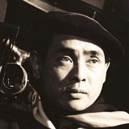 木下惠介 - 父よ母よ!導演