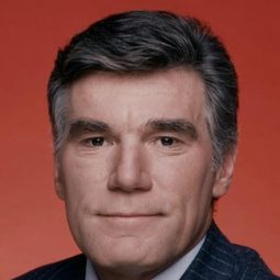 米契爾·雷恩 - The Ryan White Story演員 飾演Tom