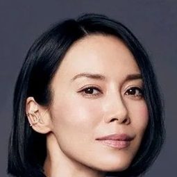 中谷美紀 - 利休にたずねよ演員 飾演Son