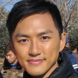 梁俊一 - 破軍X檔案隱身人演員 飾演