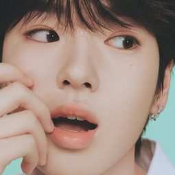 Sakuya - NCT WISH 1st CONCERT TOUR  INTO THE WISH : Our WISH  ENCORE IN CINEMAS現場直播演員 飾演Self