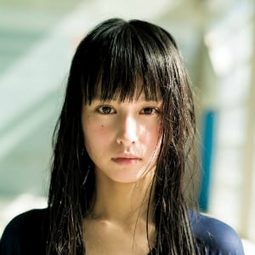 大幡詩繪理 - 我是她的、俘虜演員 飾演Saki