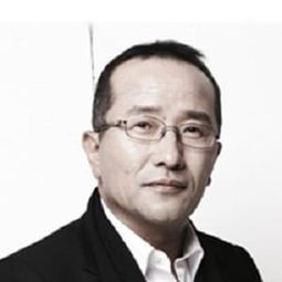 Yoo Yeon-soo - 北京飯店演員 飾演Knife