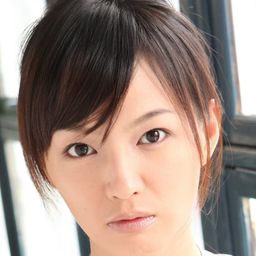 赤澤ムック 飾演 Regular Costumer